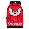 Imagen de Mochila HS FAN 2.2 Knuckles Sight 31 x18 x44 cm