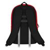Imagen de Mochila HS FAN 2.2 Knuckles Sight 31 x18 x44 cm