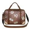 Imagen de Bolso Ordenador Laptop Mickey Mouse Journey 42 x9 x30 cm