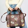 Imagen de Bolso Ordenador Laptop Mickey Mouse Journey 42 x9 x30 cm