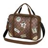 Imagen de Bolso Ordenador Laptop Mickey Mouse Journey 42 x9 x30 cm