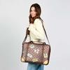 Imagen de Bolso Ordenador Laptop Mickey Mouse Journey 42 x9 x30 cm