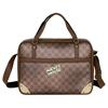 Imagen de Bolso Ordenador Laptop Mickey Mouse Journey 42 x9 x30 cm