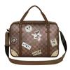 Imagen de Bolso Ordenador Laptop Mickey Mouse Journey 42 x9 x30 cm