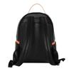 Imagen de Mochila Heady Dragon Ball Z 24,5 x15 x29 cm