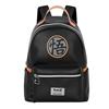 Imagen de Mochila Heady Dragon Ball Z 24,5 x15 x29 cm