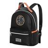 Imagen de Mochila Heady Dragon Ball Z 24,5 x15 x29 cm