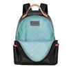 Imagen de Mochila Heady Dragon Ball Z 24,5 x15 x29 cm