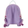 Imagen de Mochila Heady Dragon Ball Bulma 24,5 x15 x29 cm