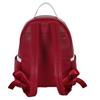 Imagen de Mochila Heady Betty Boop Varsity 24,5 x15 x29 cm