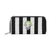 Imagen de Billetero Essential Bitelchús / Beetlejuice Stripes 19 x2 x10 cm