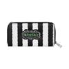 Imagen de Billetero Essential Bitelchús / Beetlejuice Stripes 19 x2 x10 cm