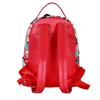 Imagen de Mochila Heady Pequeña Hello Kitty Friends 22 x15 x25 cm