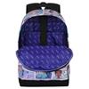 Imagen de Mochila HS FAN 2.2 Princesas Disney Comic 31 x18 x44 cm