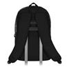 Imagen de Mochila HS FAN 2.2 Punisher Skull 31 x18 x44 cm