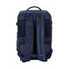 Imagen de Mochila Mercury Capitán América Gears 33 x23 x47 cm