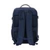 Imagen de Mochila Mercury Dragon Ball Symbol 33 x23 x47 cm