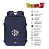 Imagen de Mochila Mercury Dragon Ball Symbol 33 x23 x47 cm