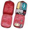 Imagen de Mochila Mercury Naruto Clouds 33 x23 x47 cm