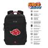Imagen de Mochila Mercury Naruto Clouds 33 x23 x47 cm