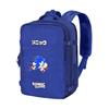 Imagen de Mochila Mercury Sonic Action 33 x23 x47 cm