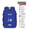 Imagen de Mochila Mercury Sonic Action 33 x23 x47 cm