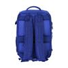 Imagen de Mochila Mercury Sonic Action 33 x23 x47 cm