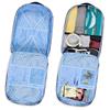 Imagen de Mochila Mercury Sonic Action 33 x23 x47 cm