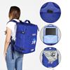 Imagen de Mochila Mercury Sonic Action 33 x23 x47 cm