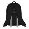 Imagen de Mochila HS FAN 2.2 Del Revés 2 / Inside Out 2 Feeling 31 x18 x44 cm
