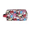 Imagen de Neceser Brick PLUS Hello Kitty Friends 27 x13 x13 cm