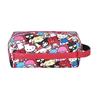 Imagen de Neceser Brick PLUS Hello Kitty Friends 27 x13 x13 cm