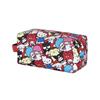 Imagen de Neceser Brick PLUS Hello Kitty Friends 27 x13 x13 cm