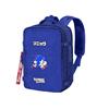 Imagen de Mochila Mercury Cabin Sonic Action 25 x20 x40 cm