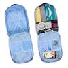 Imagen de Mochila Mercury Cabin Sonic Action 25 x20 x40 cm