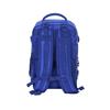 Imagen de Mochila Mercury Cabin Sonic Action 25 x20 x40 cm
