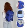 Imagen de Mochila Mercury Cabin Sonic Action 25 x20 x40 cm