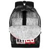 Imagen de Mochila HS FAN 2.2 Mickey Mouse Year 31 x18 x44 cm