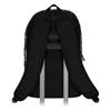 Imagen de Mochila HS FAN 2.2 Mickey Mouse Year 31 x18 x44 cm