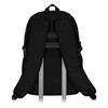 Imagen de Mochila Fight FAN 2.2 Mickey Mouse Year 31 x18 x44 cm