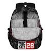 Imagen de Mochila Fight FAN 2.2 Mickey Mouse Year 31 x18 x44 cm