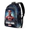 Imagen de Mochila Fight FAN 2.2 Spiderman Maximum 31 x18 x44 cm