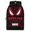 Imagen de Mochila HS FAN 2.2 Spiderman Vision 31 x18 x44 cm