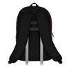 Imagen de Mochila HS FAN 2.2 Spiderman Vision 31 x18 x44 cm