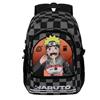 Imagen de Mochila Fight FAN 2.2 Naruto Ichiraku 31 x18 x44 cm