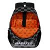 Imagen de Mochila Fight FAN 2.2 Naruto Ichiraku 31 x18 x44 cm