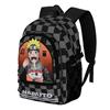 Imagen de Mochila Fight FAN 2.2 Naruto Ichiraku 31 x18 x44 cm