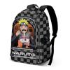 Imagen de Mochila Fight FAN 2.2 Naruto Ichiraku 31 x18 x44 cm