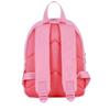 Imagen de Mochila Preescolar Joy MY MELODY Strawberry 22 x9 x27 cm