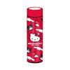 Imagen de Botella termo reutilizable de 500 ml de capacidad Hello Kitty Faces 0 x0 x0 cm